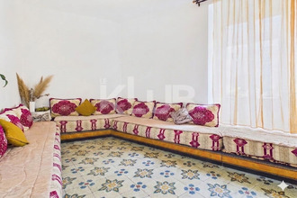 achat appartement bastia 20200