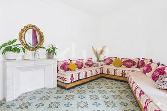 achat appartement bastia 20200