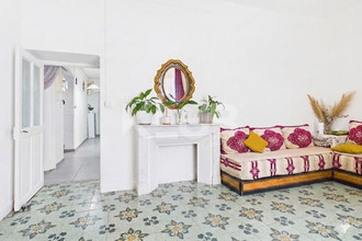 achat appartement bastia 20200