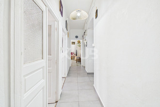 achat appartement bastia 20200