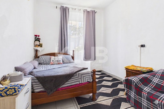 achat appartement bastia 20200