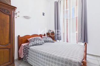 achat appartement bastia 20200