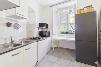achat appartement bastia 20200