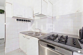 achat appartement bastia 20200
