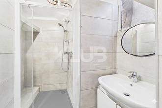achat appartement bastia 20200