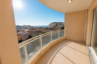 achat appartement bastia 20200