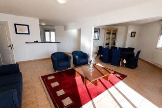 achat appartement bastia 20200