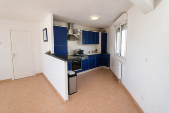 achat appartement bastia 20200