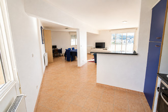 achat appartement bastia 20200