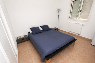 achat appartement bastia 20200