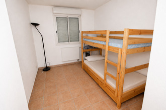 achat appartement bastia 20200