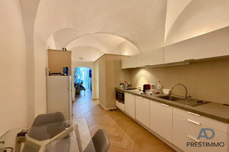 achat appartement bastia 20200