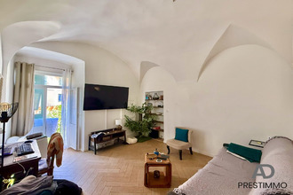 achat appartement bastia 20200