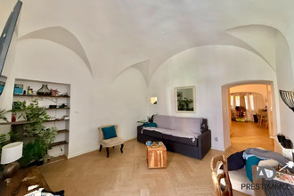 achat appartement bastia 20200