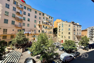 achat appartement bastia 20200