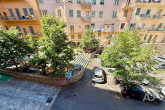 achat appartement bastia 20200
