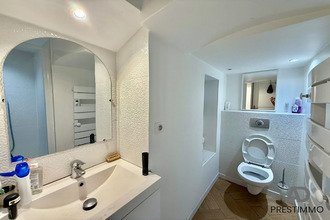 achat appartement bastia 20200