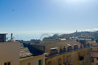 achat appartement bastia 20200