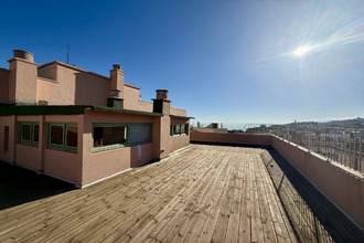 achat appartement bastia 20200