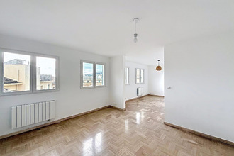 achat appartement bastia 20200