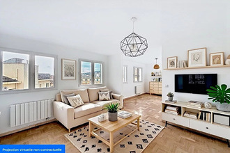 achat appartement bastia 20200