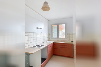 achat appartement bastia 20200