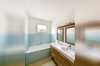 achat appartement bastia 20200