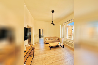 achat appartement bastia 20200