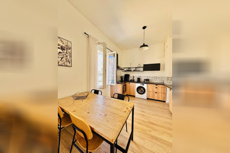 achat appartement bastia 20200