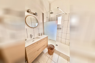 achat appartement bastia 20200