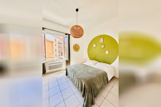 achat appartement bastia 20200