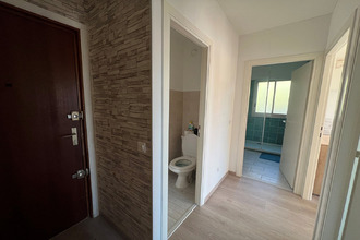 achat appartement bastia 20200