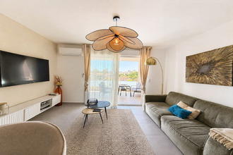 achat appartement bastia 20200
