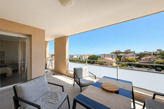 achat appartement bastia 20200
