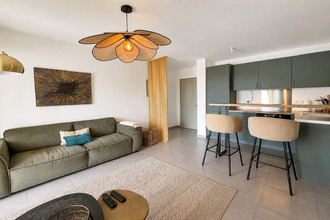 achat appartement bastia 20200