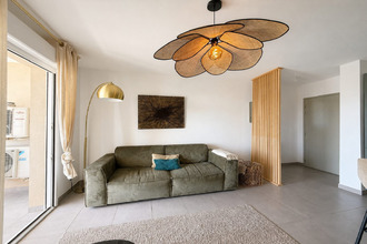 achat appartement bastia 20200