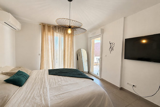achat appartement bastia 20200