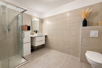 achat appartement bastia 20200