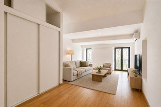 achat appartement bastia 20200