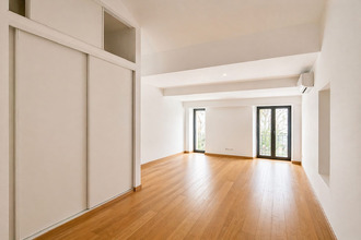 achat appartement bastia 20200