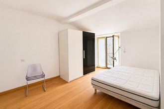achat appartement bastia 20200