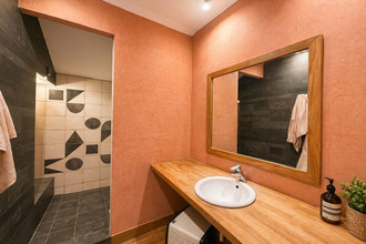 achat appartement bastia 20200