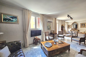 achat appartement bastia 20200