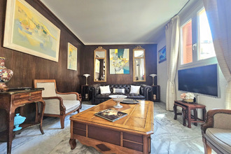 achat appartement bastia 20200