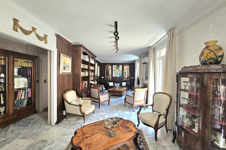 achat appartement bastia 20200