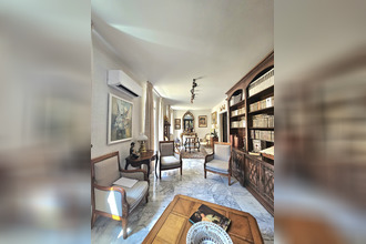 achat appartement bastia 20200