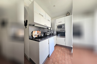 achat appartement bastia 20200