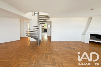 achat appartement bastia 20200