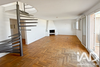 achat appartement bastia 20200