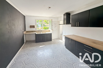 achat appartement bastia 20200